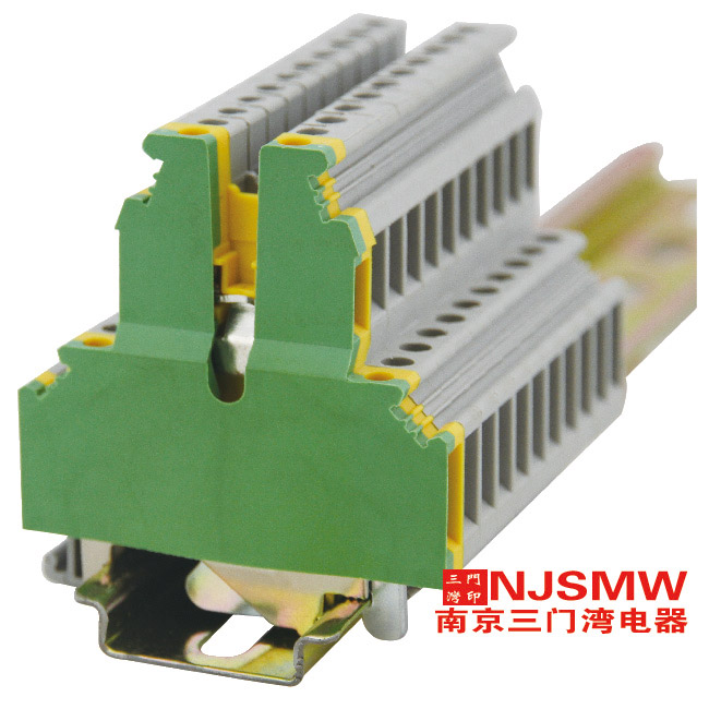 1450763443941703.jpg WUKK5-PE大.jpg