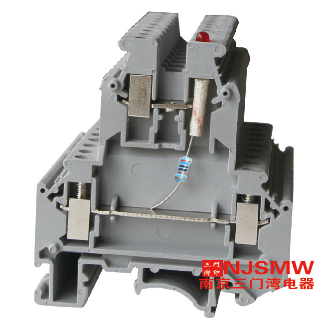 1450769951692993.jpg WUKK5-DT-LED-S-X大.jpg