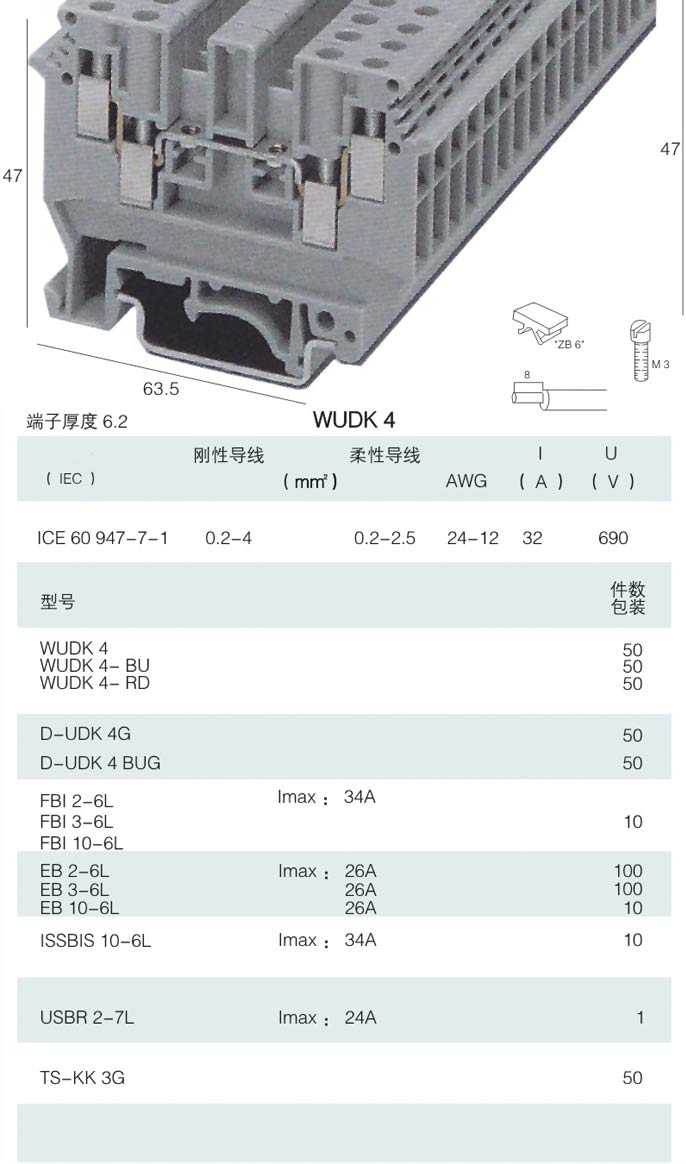 1450832605257551.jpg WUDK4.jpg