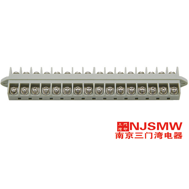 1451022997330397.jpg JQH8-16B大.jpg