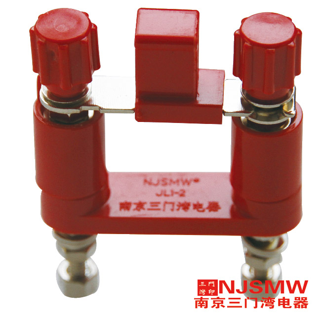 1451094228525552.jpg JL1-2R大.jpg