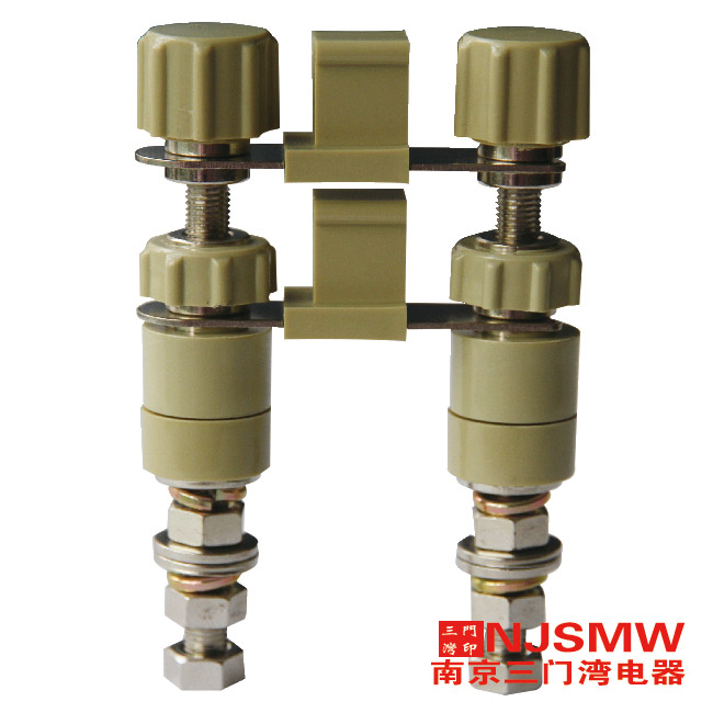 1451097147188185.jpg JL1-6S大.jpg