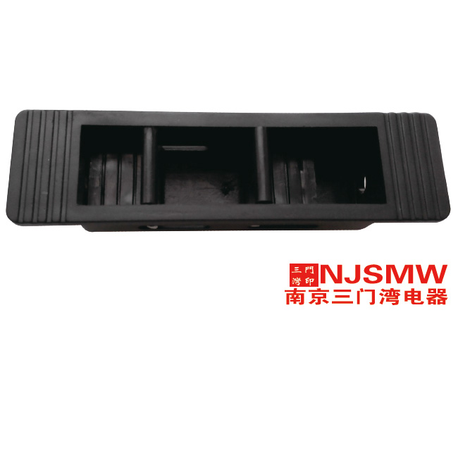 1451436657931317.jpg 后門(mén)拉鎖黑色大.jpg