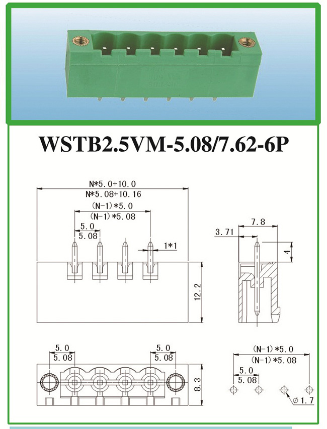1451525428209811.jpg 1-87.jpg