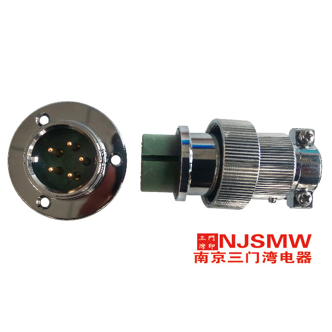 1451895222191273.jpg 110大.jpg