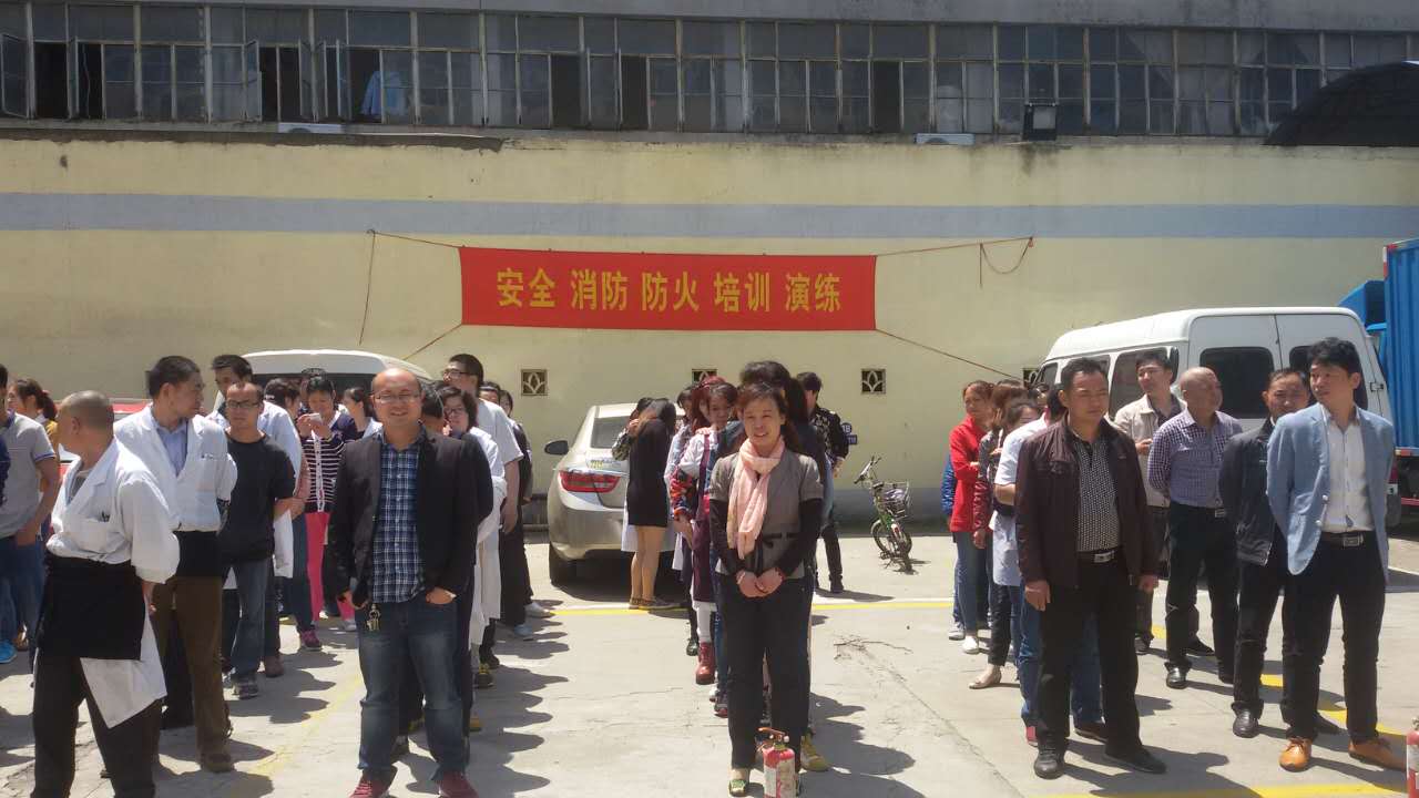 1461120129703982.jpg 1461120129703982.jpg