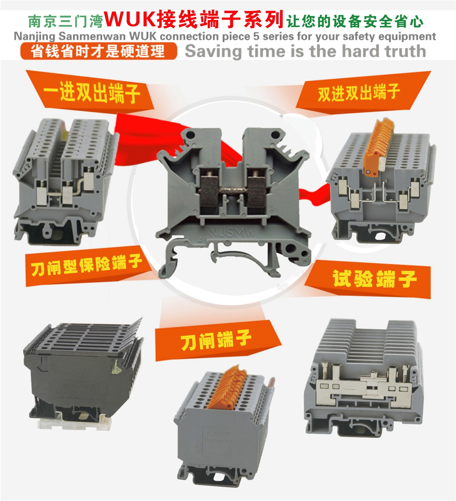 1464658048670875.jpg 1464658048670875.jpg