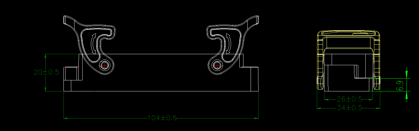 1569571490778563.png 1569571490778563.png